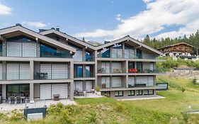 Tauern Juwel Top 6